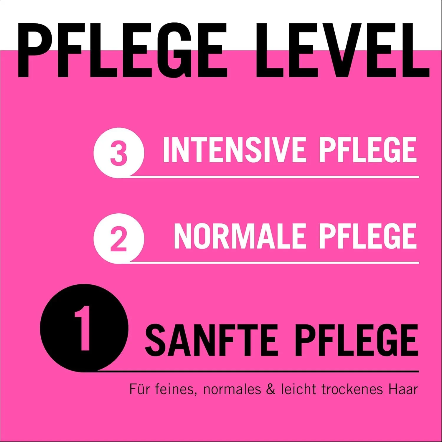 نرم کننده مو گلیس کور مدل Seductive Lang حجم 200 میلی لیتر نرم کننده مو گلیس کور مدل Seductive Lang حجم 200 میلی لیتر