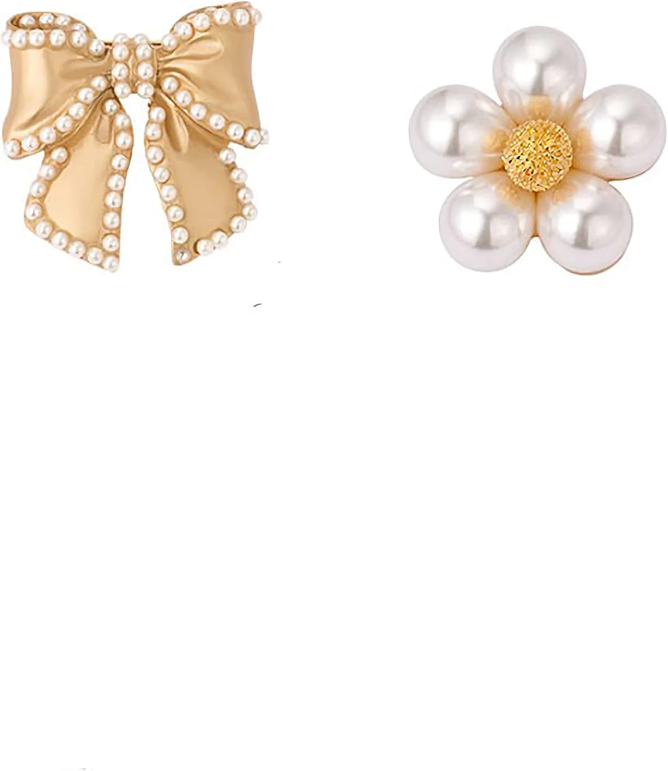 سنجاق سینه زنانه، سنجاق های تزیینی، سنجاق سینه عروس برای تزیینات و کاردستی های جشن عروسی