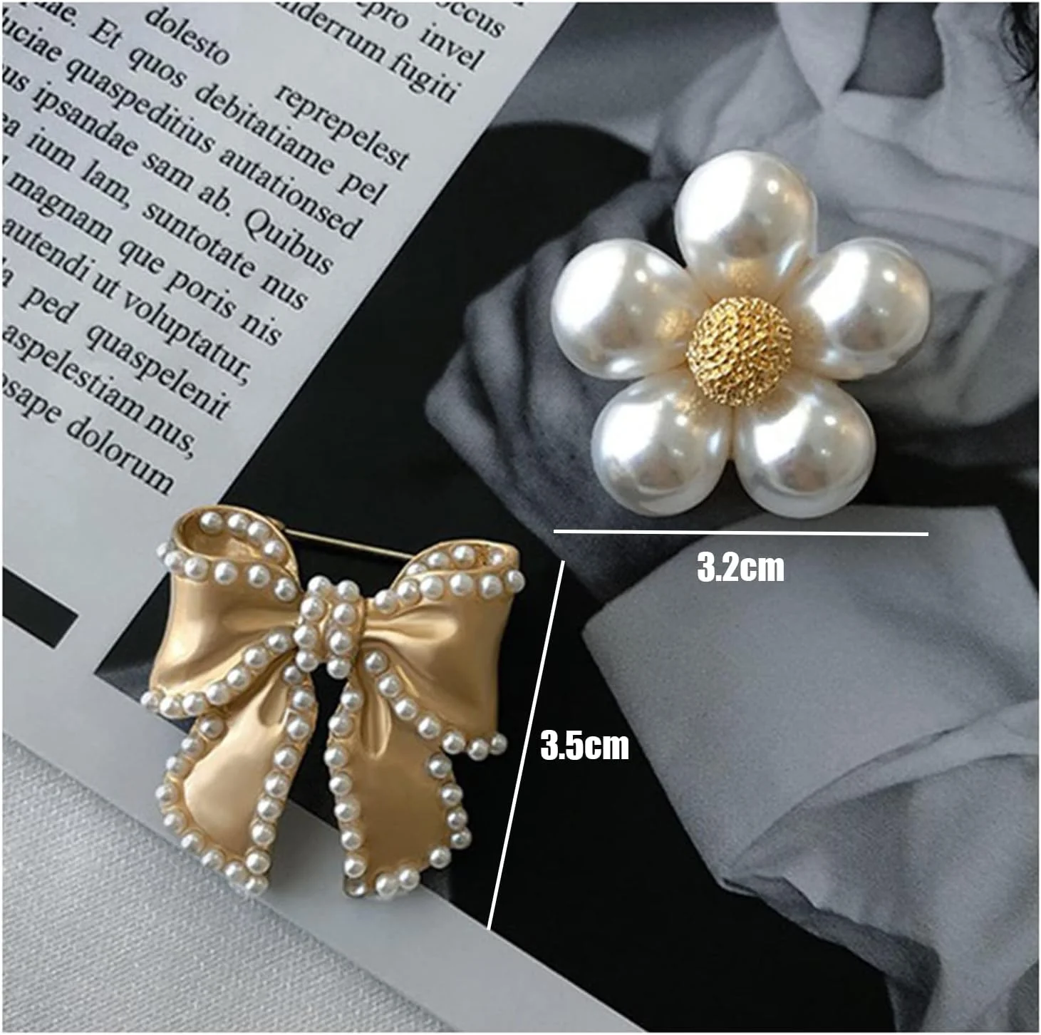 سنجاق سینه زنانه، سنجاق های تزیینی، سنجاق سینه عروس برای تزیینات و کاردستی های جشن عروسی سنجاق سینه زنانه، سنجاق های تزیینی، سنجاق سینه عروس برای تزیینات و کاردستی های جشن عروسی