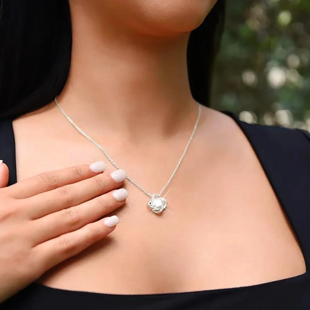 ست جواهرات زنانه، ست گردنبند، دستبند و گوشواره، آویز طرح شبدر چهار برگ ایتالیایی با زیرکونیا مکعبی، جواهرات ضد حساسیت برای مهمانی عروسی دختر، مادر، همسر، دوست ست جواهرات زنانه، ست گردنبند، دستبند و گوشواره، آویز طرح شبدر چهار برگ ایتالیایی با زیرکونیا مکعبی، جواهرات ضد حساسیت برای مهمانی عروسی دختر، مادر، همسر، دوست