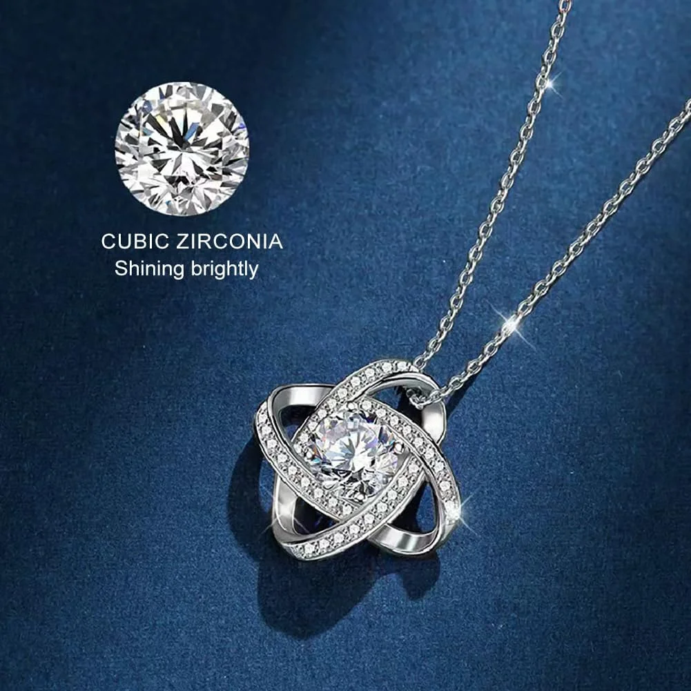 ست جواهرات زنانه، ست گردنبند، دستبند و گوشواره، آویز طرح شبدر چهار برگ ایتالیایی با زیرکونیا مکعبی، جواهرات ضد حساسیت برای مهمانی عروسی دختر، مادر، همسر، دوست ست جواهرات زنانه، ست گردنبند، دستبند و گوشواره، آویز طرح شبدر چهار برگ ایتالیایی با زیرکونیا مکعبی، جواهرات ضد حساسیت برای مهمانی عروسی دختر، مادر، همسر، دوست