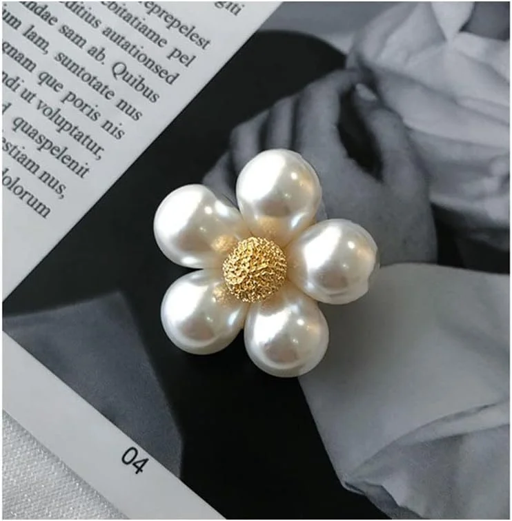 سنجاق سینه زنانه، سنجاق های تزیینی، سنجاق سینه عروس برای تزیینات و کاردستی های جشن عروسی سنجاق سینه زنانه، سنجاق های تزیینی، سنجاق سینه عروس برای تزیینات و کاردستی های جشن عروسی