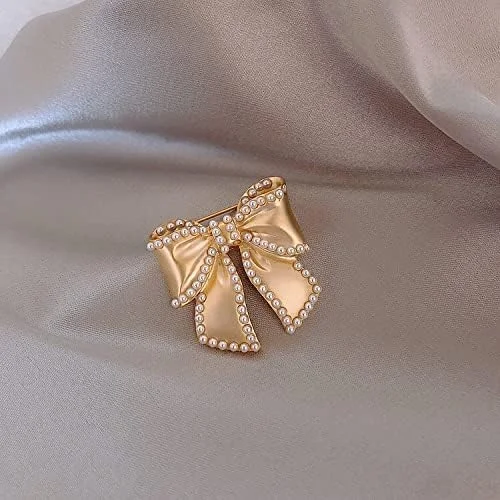 سنجاق سینه زنانه، سنجاق های تزیینی، سنجاق سینه عروس برای تزیینات و کاردستی های جشن عروسی سنجاق سینه زنانه، سنجاق های تزیینی، سنجاق سینه عروس برای تزیینات و کاردستی های جشن عروسی