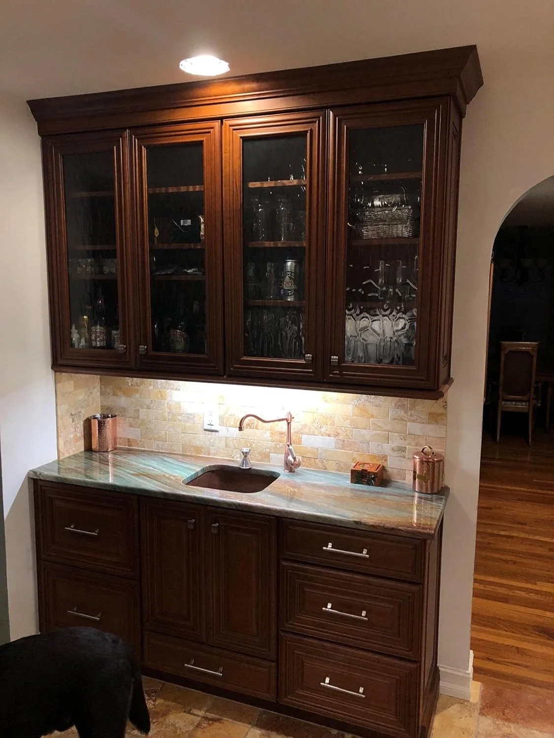 شیر آشپزخانه چیکزام، شیر آب مسی بار، چرخش 360 درجه، تک دسته، دوره سنتی، اهرم سرامیکی تکی، شیر سینک آشپزخانه، شیر میکسر عتیقه، شیر سینک بار یک سوراخه، تجاری ویکتوریایی شیر آشپزخانه چیکزام، شیر آب مسی بار، چرخش 360 درجه، تک دسته، دوره سنتی، اهرم سرامیکی تکی، شیر سینک آشپزخانه، شیر میکسر عتیقه، شیر سینک بار یک سوراخه، تجاری ویکتوریایی