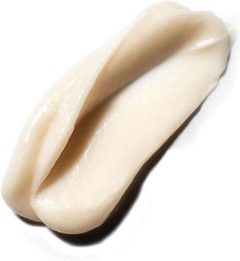 نرم کننده مو VIRTUE Recovery، حجم 200 میلی لیتر | حاوی آلفا کراتین، آبرسان، نرم کننده و احیا کننده مو | فاقد سولفات، فاقد پارابن، محافظ رنگ مو، وگان