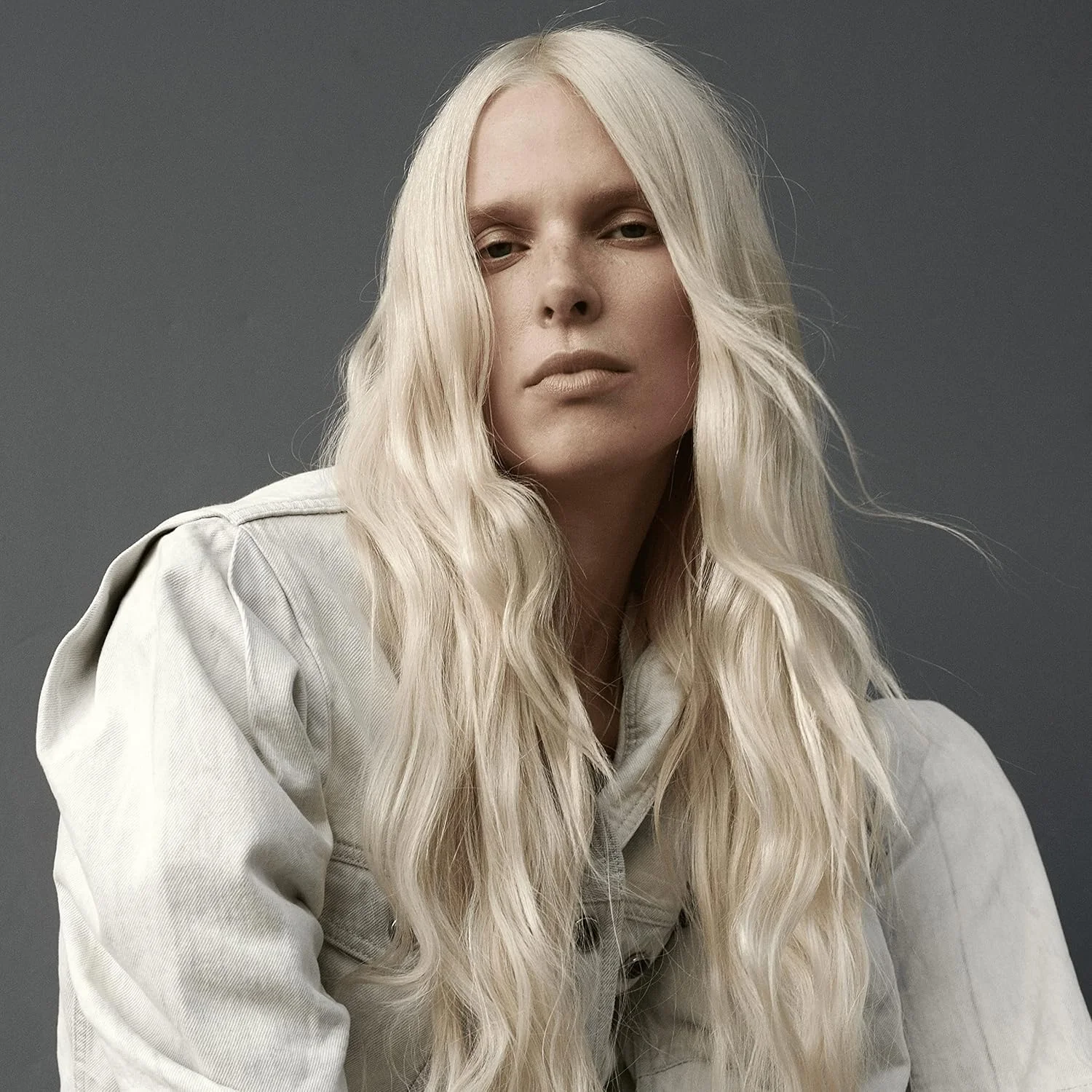 نرم کننده مو سباستین پروفشنال پنتریت | تقویت کننده و ترمیم کننده | سیستم فعال نجات | برای موهای آسیب دیده، 250 میلی لیتر