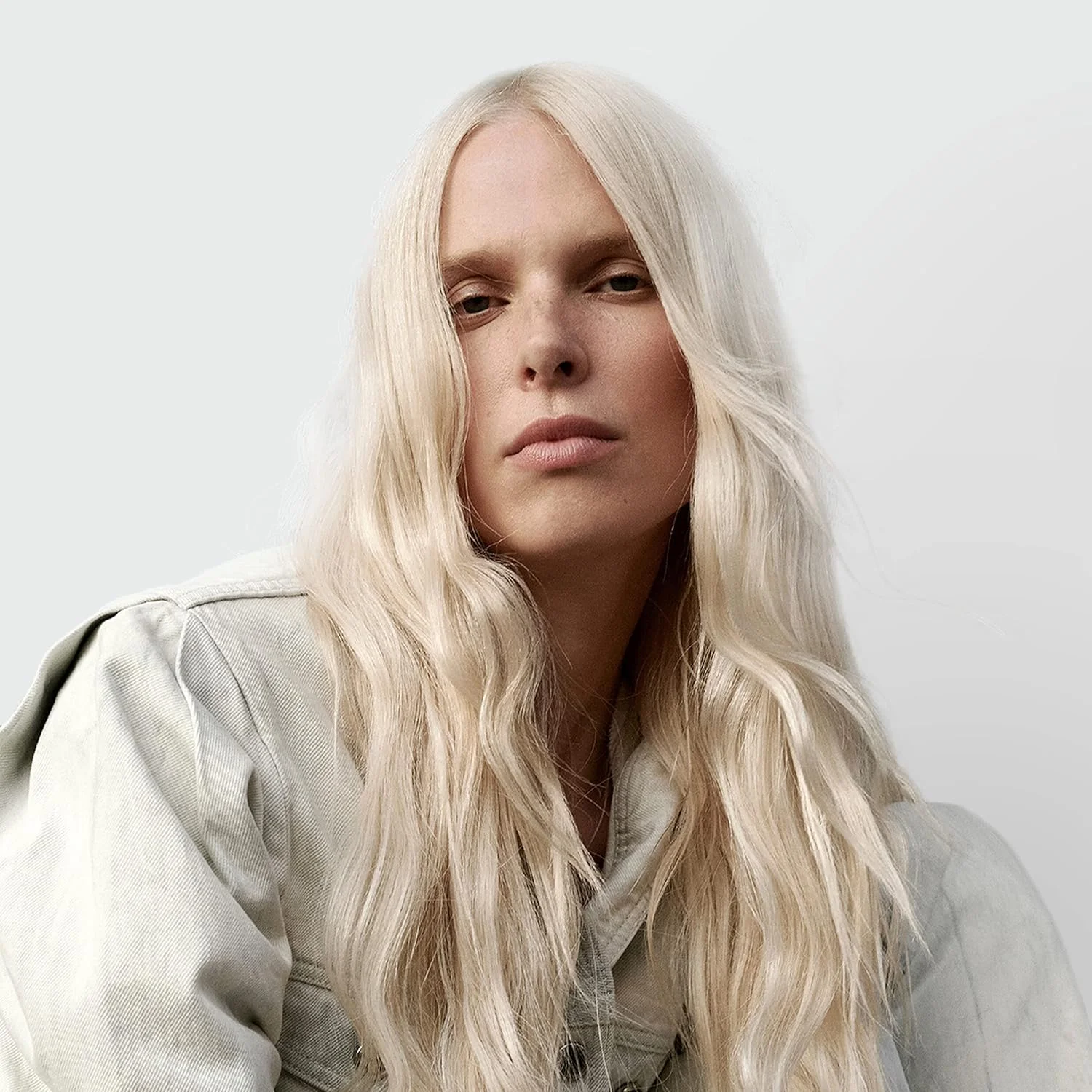 نرم کننده تقویت کننده و ترمیم کننده مو سباستین پنتریت، 250 میلی لیتر