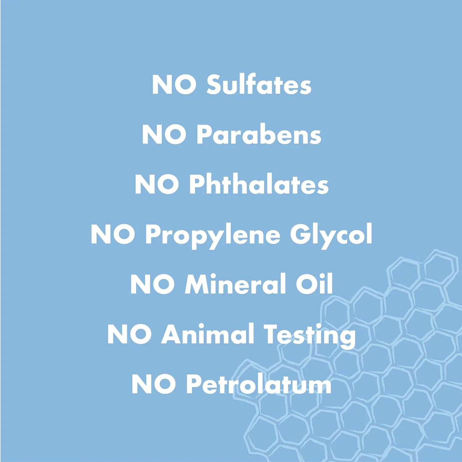 نرم کننده مو شی باتر، عسل مانوکا و ماست آبرسان و ترمیم کننده مناسب آقایان و بانوان 384 میلی لیتر