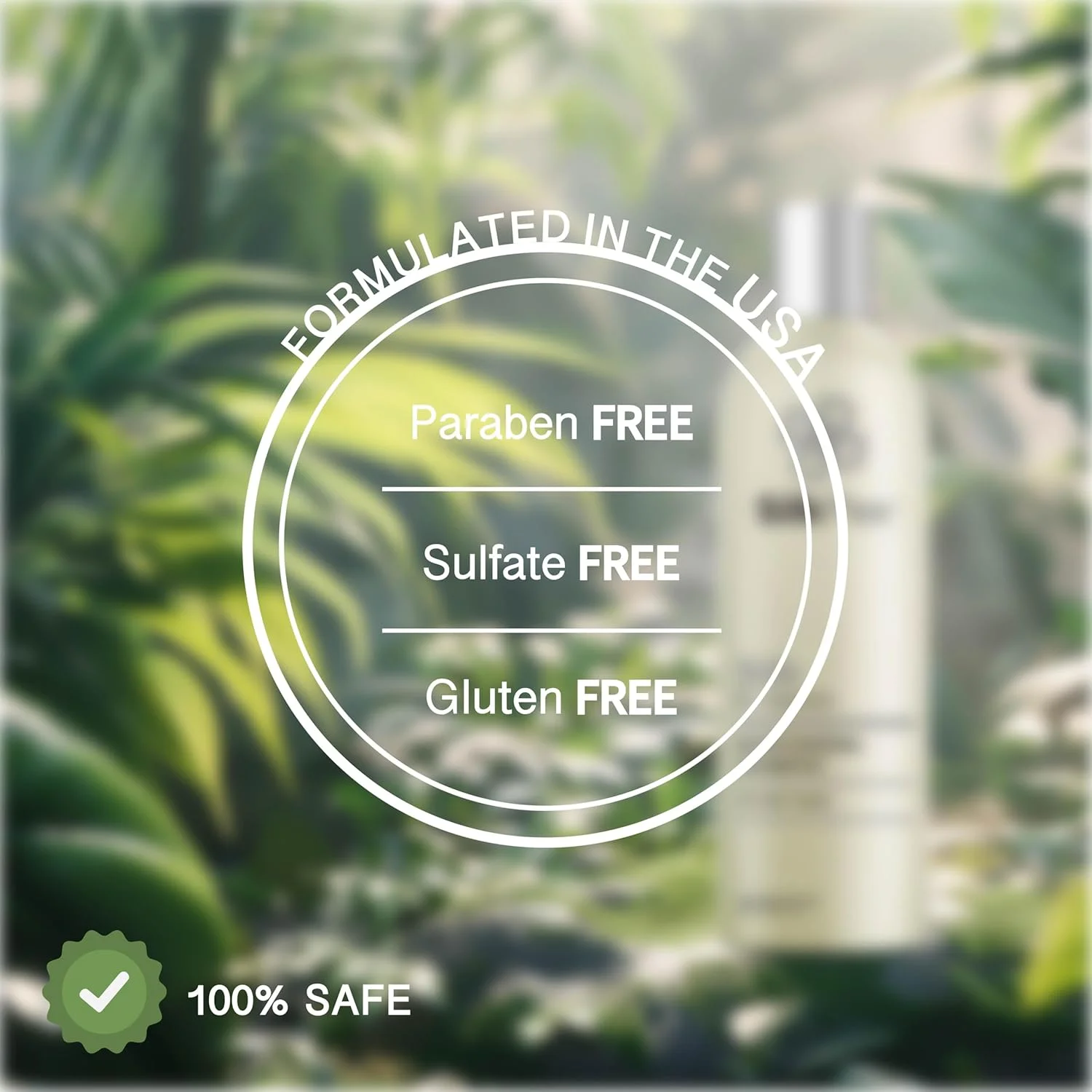 نرم کننده سیلک پلکس - راز داشتن موهایی صاف و سالم با رایحه ای مجلل - پروتئین ابریشم و کراتین برای بانوان - آبرسانی عمیق، کنترل وز و درخشندگی - مراقبت از مو، 380 میلی لیتر