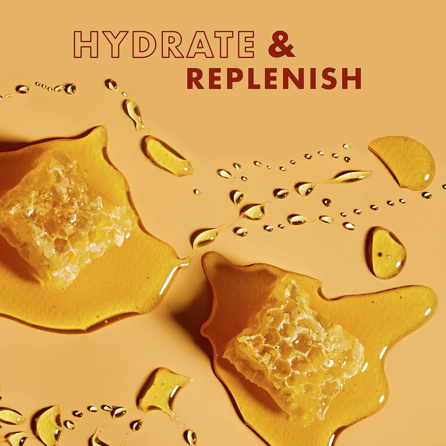 نرم کننده آبرسان قوی موهای خشک و آسیب دیده Shea Moisture حاوی عسل مانوکا و روغن مافورا، نرم کننده عمیق آبرسان 710 میلی لیتر