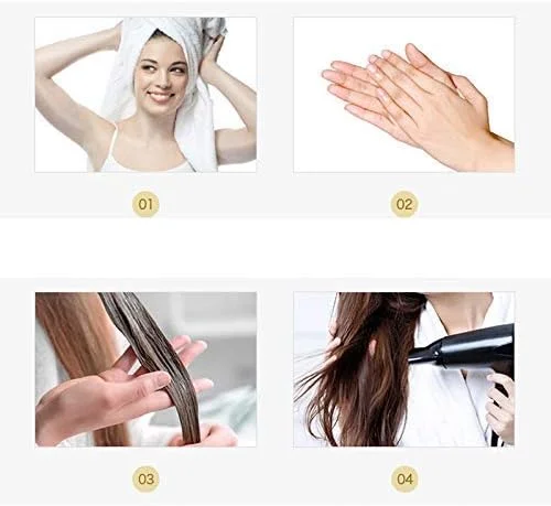 ماسک مو ابریشمی پروتئینی Masil 9، نرم کننده بدون نیاز به آبکشی، ترمیم کننده موهای خشک، وز و آسیب دیده، 180 میلی لیتر ماسک مو ابریشمی پروتئینی Masil 9، نرم کننده بدون نیاز به آبکشی، ترمیم کننده موهای خشک، وز و آسیب دیده، 180 میلی لیتر