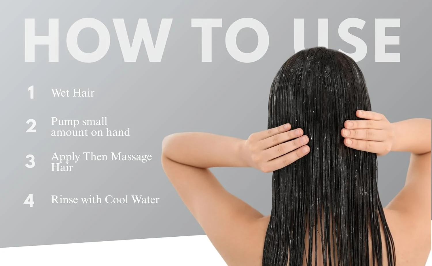 گلد هیر پروفشنال | برای موهای آسیب دیده | برای نرم کردن، رفع وز، خشکی و گره خوردگی مو | برای آقایان و بانوان | مناسب برای انواع مو | 5000 میلی لیتر (نرم کننده) گلد هیر پروفشنال | برای موهای آسیب دیده | برای نرم کردن، رفع وز، خشکی و گره خوردگی مو | برای آقایان و بانوان | مناسب برای انواع مو | 5000 میلی لیتر (نرم کننده)