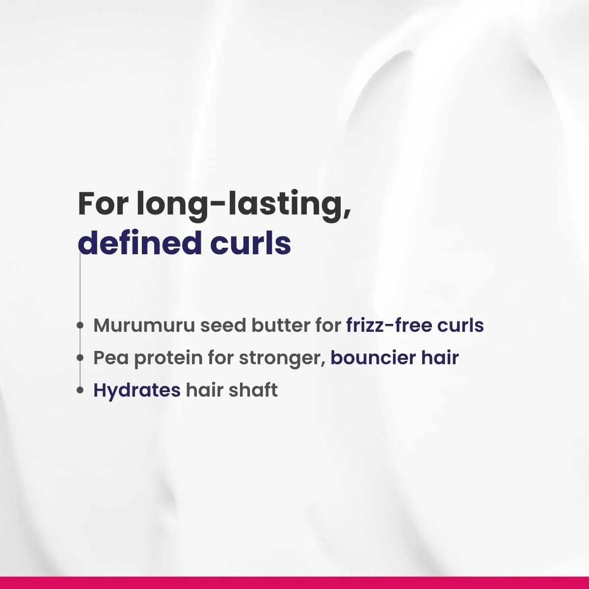 نرم کننده ترمیم کننده موهای آسیب دیده مورو مورو RE' EQUIL مناسب انواع مو، نرم کننده بدون سیلیکون - 150 میلی لیتر | ایده آل برای موهای فر نرم کننده ترمیم کننده موهای آسیب دیده مورو مورو RE' EQUIL مناسب انواع مو، نرم کننده بدون سیلیکون - 150 میلی لیتر | ایده آل برای موهای فر