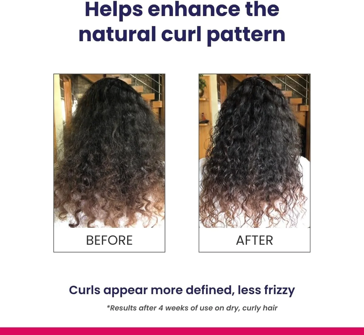 نرم کننده ترمیم کننده موهای آسیب دیده مورو مورو RE' EQUIL مناسب انواع مو، نرم کننده بدون سیلیکون - 150 میلی لیتر | ایده آل برای موهای فر نرم کننده ترمیم کننده موهای آسیب دیده مورو مورو RE' EQUIL مناسب انواع مو، نرم کننده بدون سیلیکون - 150 میلی لیتر | ایده آل برای موهای فر