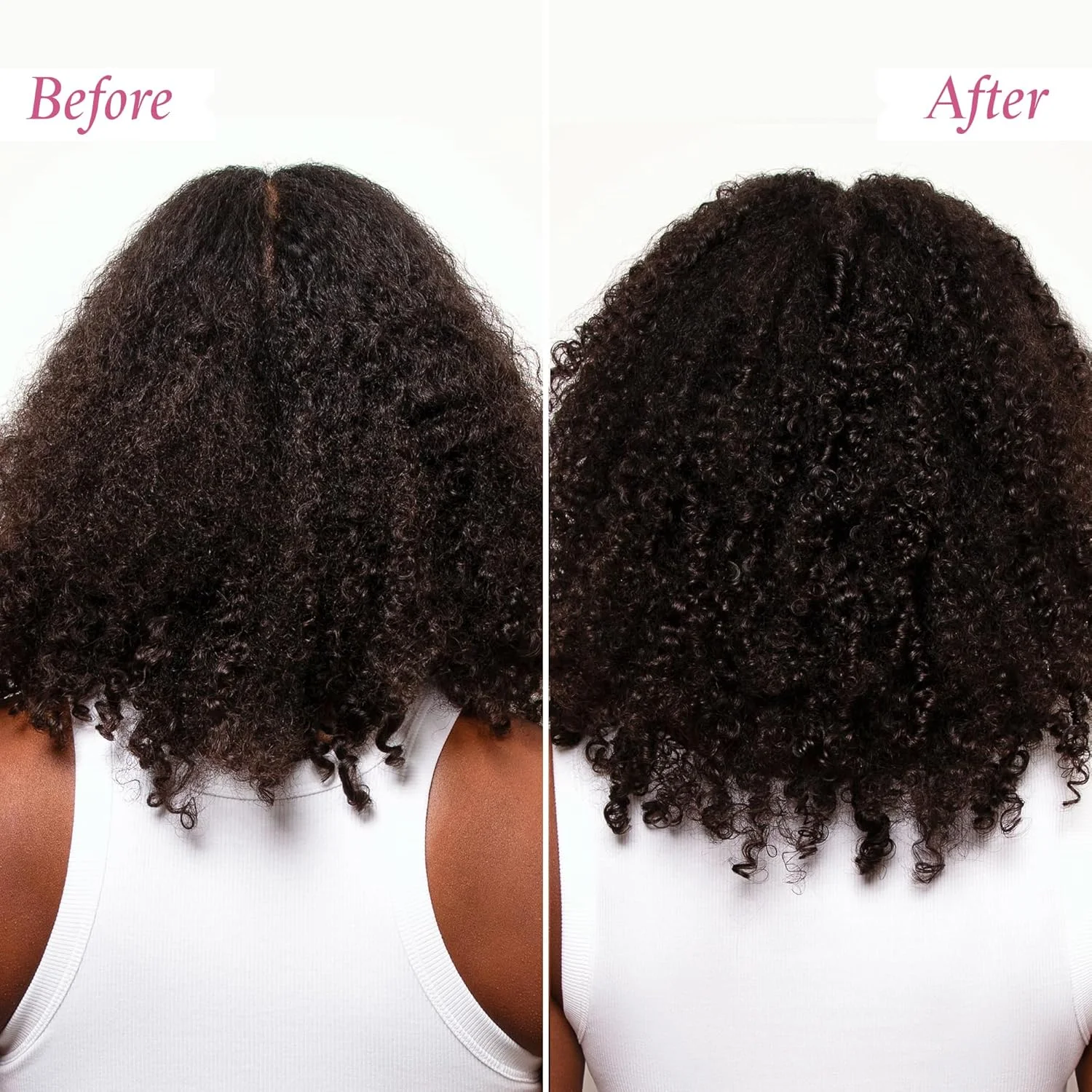 نرم کننده مو بدون نیاز به آبکشی فیلیپ کینگزلی مدل Daily Damage Defence حجم 125 میلی لیتر