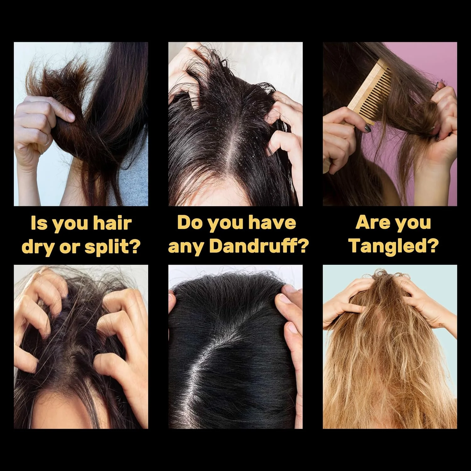 نرم کننده مو لوکس لاریزین پریمیوم، درمان کراتینه برای موهای صاف و قوی، ترمیم و تغذیه موهای خشک و آسیب دیده، مرطوب کننده، برای آقایان و بانوان، (کراتین، 5 لیتر)