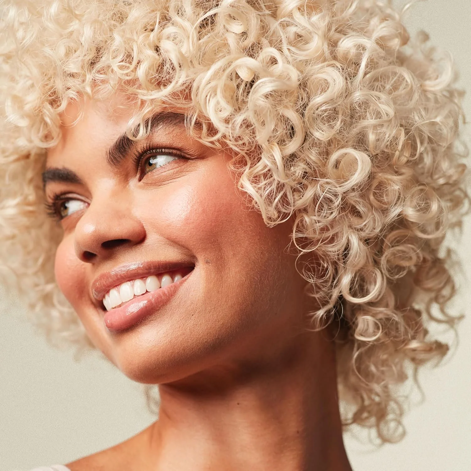 نرم کننده مو بلوند Paul Mitchell Forever Blonde، آبرسان + ترمیم کننده، برای موهای بلوند نرم کننده مو بلوند Paul Mitchell Forever Blonde، آبرسان + ترمیم کننده، برای موهای بلوند