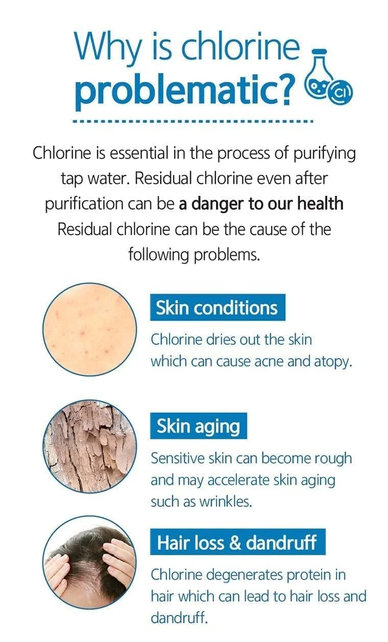 کیت تصفیه آب پریمیوم DEWBELL برای سینک حمام/سینک آشپزخانه/وان حمام، فیلتر شیر آب، ساخت کره، حذف زنگ زدگی، ناخالصی ها و کلر باقیمانده با فیلتراسیون سه گانه ایمن کیت تصفیه آب پریمیوم DEWBELL برای سینک حمام/سینک آشپزخانه/وان حمام، فیلتر شیر آب، ساخت کره، حذف زنگ زدگی، ناخالصی ها و کلر باقیمانده با فیلتراسیون سه گانه ایمن