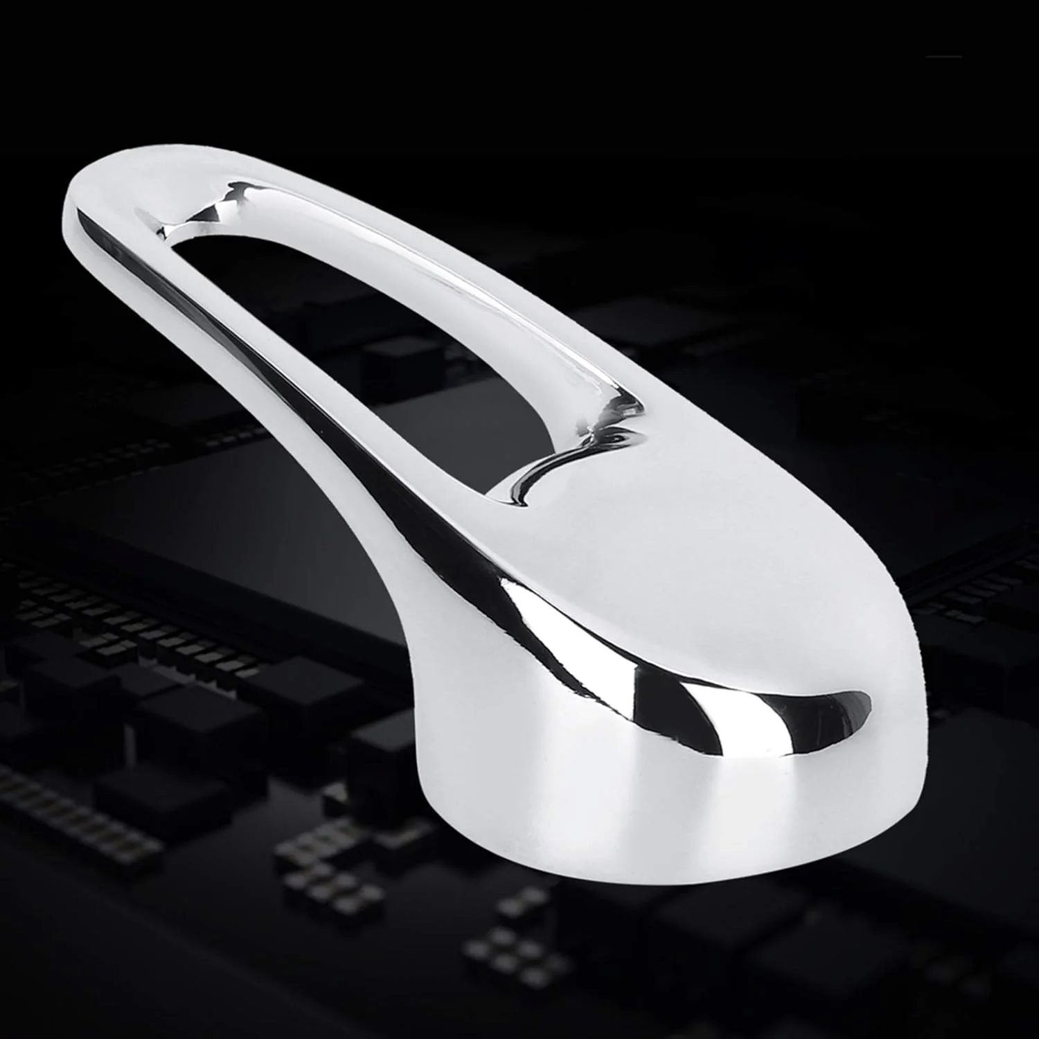 دسته شیر آب، دسته شیر آب گرم و سرد سینک حمام آلیاژ روی 35 میلی متری، دسته اهرمی شیر سینک آشپزخانه، قطعه تعویضی دسته اهرمی تکی دسته شیر آب، دسته شیر آب گرم و سرد سینک حمام آلیاژ روی 35 میلی متری، دسته اهرمی شیر سینک آشپزخانه، قطعه تعویضی دسته اهرمی تکی