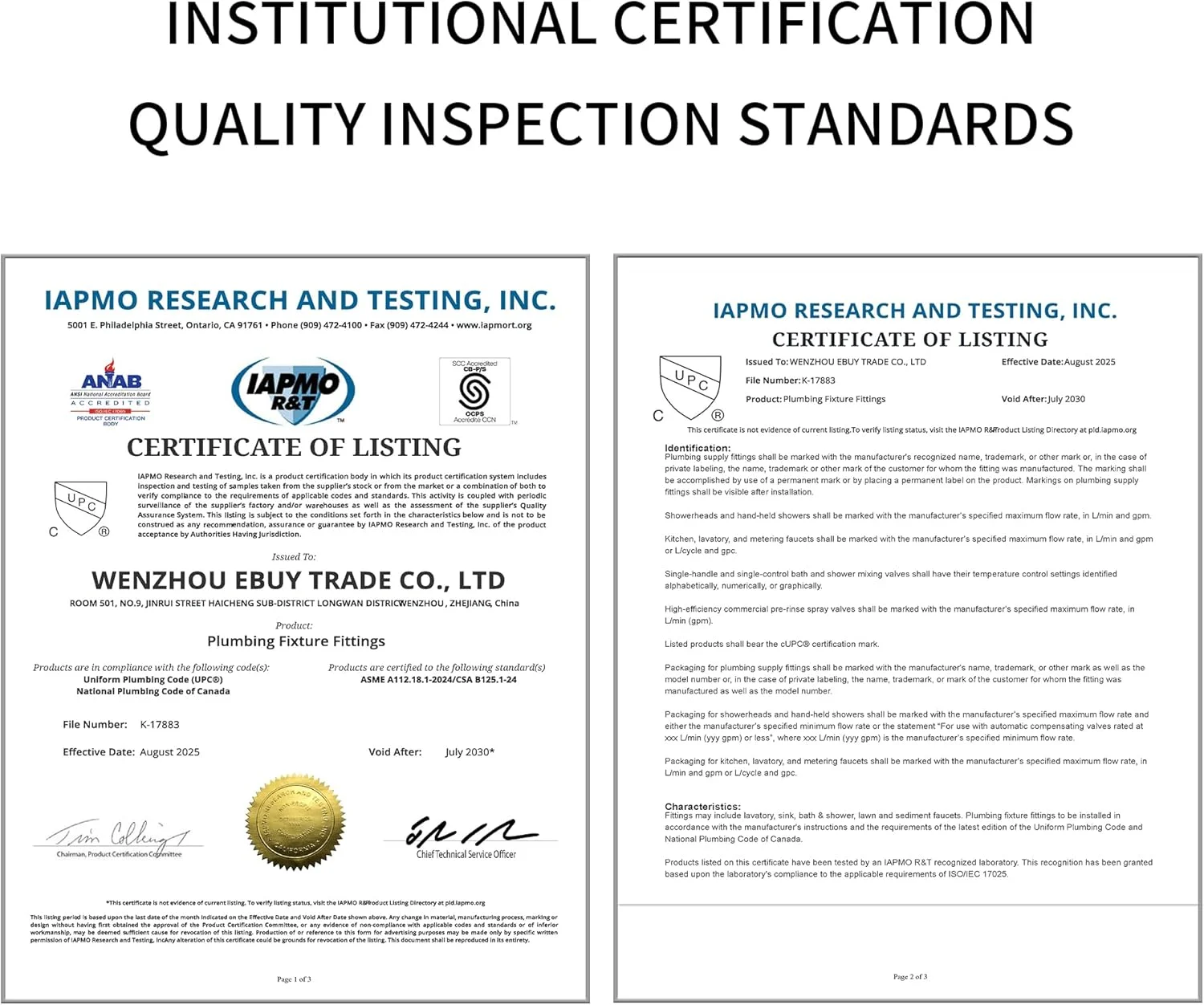 شیرآلات آشپزخانه مشکی با اسپری کشویی، شیر آب سینک آشپزخانه آبشاری، شیرآلات آشپزخانه استیل ضد زنگ تجاری، شیر آب سینک آشپزخانه تک دسته با اسپری کشویی برای 3 عملکرد