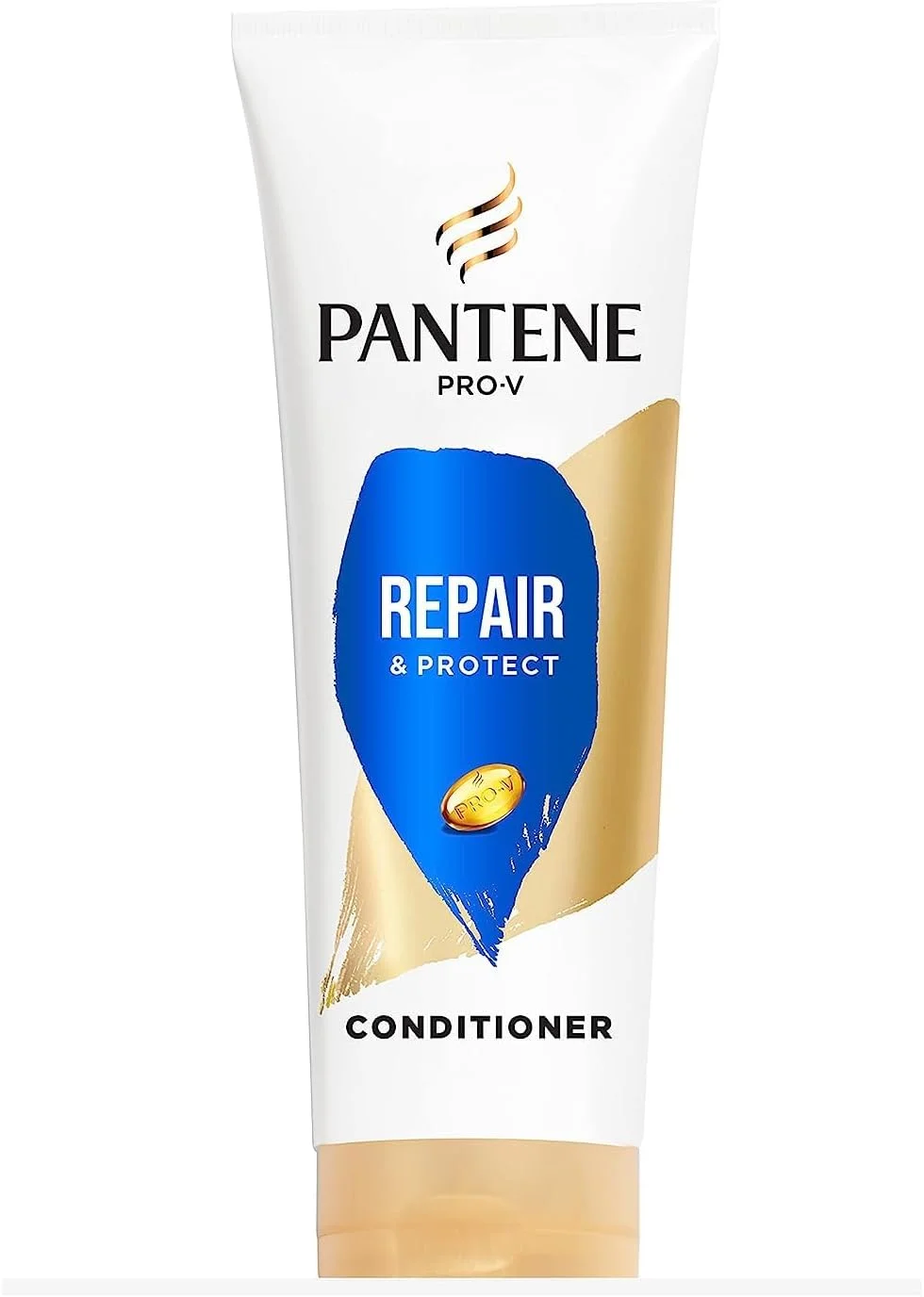 نرم کننده مو پنتن پرو-وی ترمیم و محافظت، 308 میلی لیتر