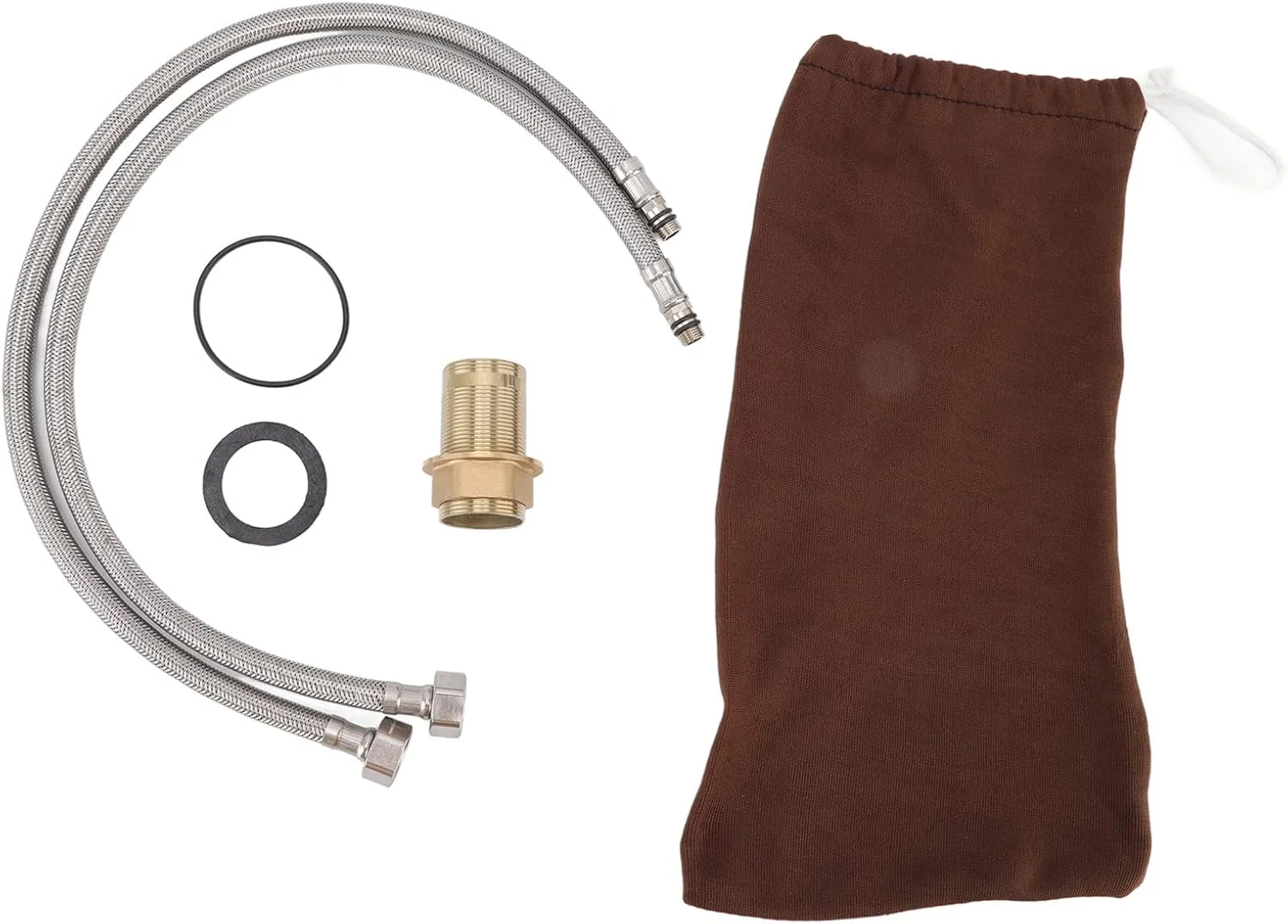 شیر آشپزخانه برنجی FUIK، نصب آسان شیر آشپزخانه تمام مسی اروپایی عتیقه برای بار برای خانه (عتیقه) شیر آشپزخانه برنجی FUIK، نصب آسان شیر آشپزخانه تمام مسی اروپایی عتیقه برای بار برای خانه (عتیقه)