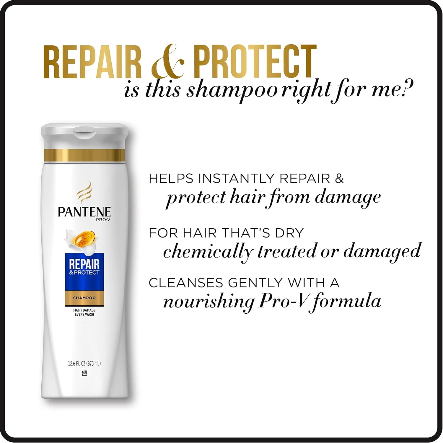 مجموعه شامپو و نرم کننده پنتن، حاوی روغن آرگان، ترمیم کننده و محافظت کننده Pro-V برای موهای آسیب دیده، 750 میلی لیتر و 710 میلی لیتر مجموعه شامپو و نرم کننده پنتن، حاوی روغن آرگان، ترمیم کننده و محافظت کننده Pro-V برای موهای آسیب دیده، 750 میلی لیتر و 710 میلی لیتر