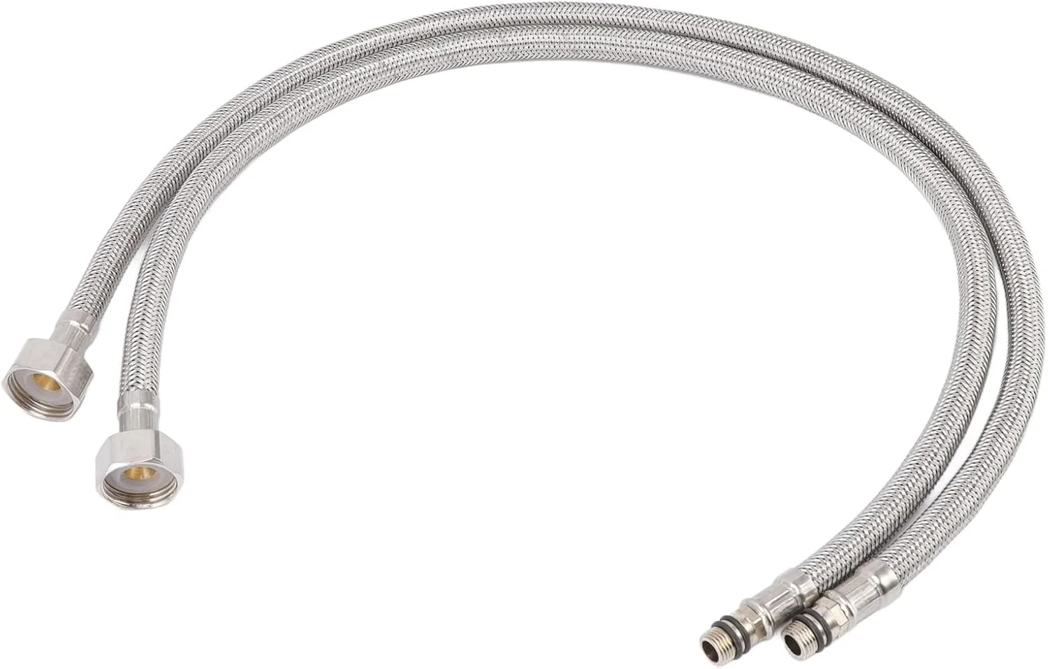 شیر آشپزخانه برنجی FUIK، نصب آسان شیر آشپزخانه تمام مسی اروپایی عتیقه برای بار برای خانه (عتیقه) شیر آشپزخانه برنجی FUIK، نصب آسان شیر آشپزخانه تمام مسی اروپایی عتیقه برای بار برای خانه (عتیقه)