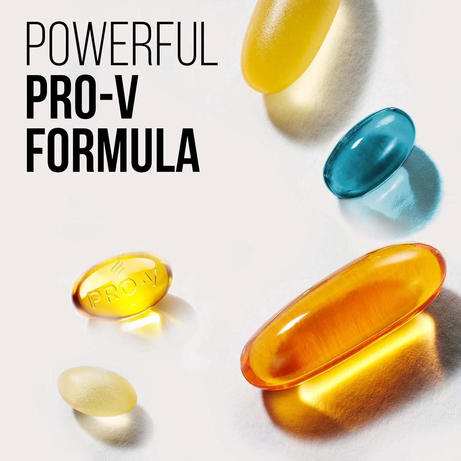 اسپری نرم کننده و باز کننده گره مو پنتن Pro-V Nutrient Boost Repair & Protect، مقاوم در برابر آسیب، 250 میلی لیتر اسپری نرم کننده و باز کننده گره مو پنتن Pro-V Nutrient Boost Repair & Protect، مقاوم در برابر آسیب، 250 میلی لیتر