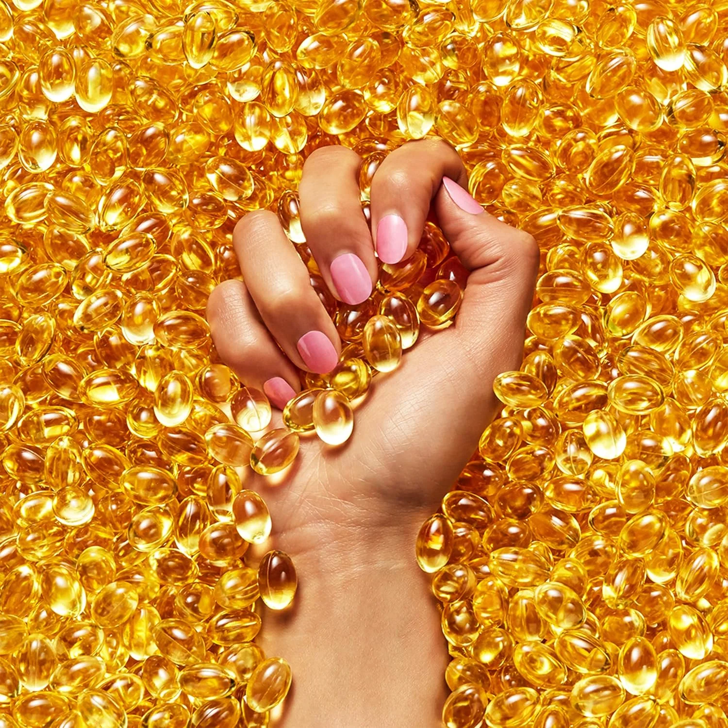 اسپری نرم کننده و باز کننده گره مو پنتن Pro-V Nutrient Boost Repair & Protect، مقاوم در برابر آسیب، 250 میلی لیتر اسپری نرم کننده و باز کننده گره مو پنتن Pro-V Nutrient Boost Repair & Protect، مقاوم در برابر آسیب، 250 میلی لیتر