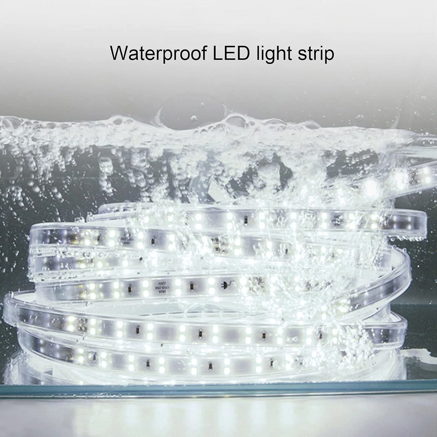 آینه روشویی LED حمام، آینه تزئینی مدرن، آینه آرایش دیواری با نور 70/80/90 سانتیمتری، با کلید دیمر لمسی، 3 رنگ نور، برای حمام، ورودی، B، B-70x90 سانتیمتر آینه روشویی LED حمام، آینه تزئینی مدرن، آینه آرایش دیواری با نور 70/80/90 سانتیمتری، با کلید دیمر لمسی، 3 رنگ نور، برای حمام، ورودی، B، B-70x90 سانتیمتر