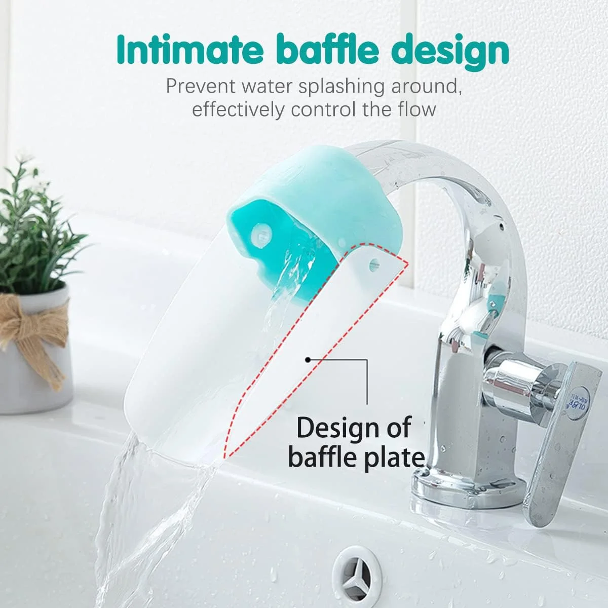 افزایش دهنده شیر آب کودک IBAMA، 1 عدد، افزایش دهنده سینک وان حمام برای کودکان، شستشوی دستی سرگرم کننده، شستشو، افزایش دهنده دسته سینک جهانی، کمک شستشوی دهانه سینک حمام برای کودکان، خاکستری نوزادی افزایش دهنده شیر آب کودک IBAMA، 1 عدد، افزایش دهنده سینک وان حمام برای کودکان، شستشوی دستی سرگرم کننده، شستشو، افزایش دهنده دسته سینک جهانی، کمک شستشوی دهانه سینک حمام برای کودکان، خاکستری نوزادی