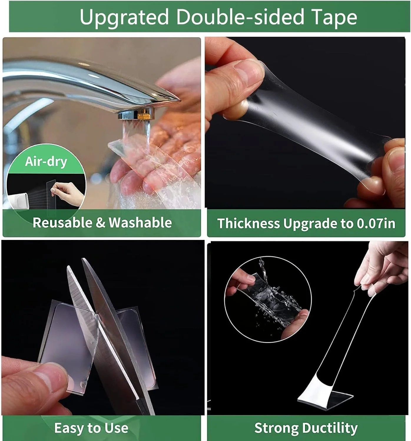 کاشی آینه دیواری تمام قد خزنه، 20x20 سانتی متر، 4 عدد آینه اکریلیک دیواری، آینه ایمنی غیر شیشه ای مناسب برای اتاق بازی کودکان، قابل استفاده به عنوان آینه خوابگاه، آینه درب، آینه باشگاه کاشی آینه دیواری تمام قد خزنه، 20x20 سانتی متر، 4 عدد آینه اکریلیک دیواری، آینه ایمنی غیر شیشه ای مناسب برای اتاق بازی کودکان، قابل استفاده به عنوان آینه خوابگاه، آینه درب، آینه باشگاه