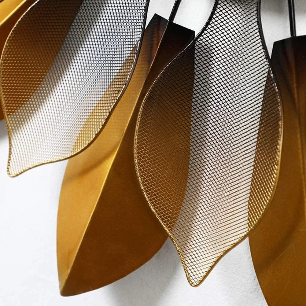 آینه تزئینی سه بعدی JDOSHIS، آینه آویز، آینه دیواری گرد اتاق نشیمن و اتاق خواب به سبک رترو، لوازم جانبی شیک منزل، هدیه برای خانم ها و مادران، 80x80 سانتی متر آینه تزئینی سه بعدی JDOSHIS، آینه آویز، آینه دیواری گرد اتاق نشیمن و اتاق خواب به سبک رترو، لوازم جانبی شیک منزل، هدیه برای خانم ها و مادران، 80x80 سانتی متر