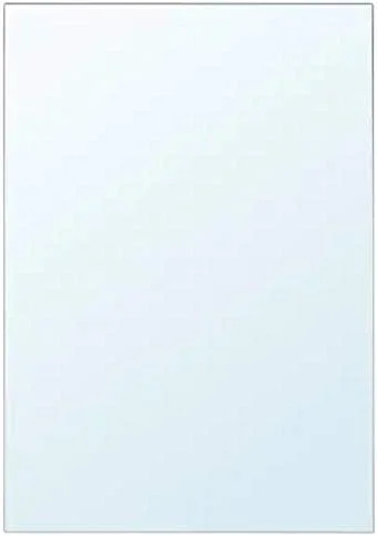کاشی آینه ایکیا مدل Lönsas به همراه نوار چسب دو طرفه مناسب برای بسیاری از قاب عکس ها 21x30 سانتی متر کاشی آینه ایکیا مدل Lönsas به همراه نوار چسب دو طرفه مناسب برای بسیاری از قاب عکس ها 21x30 سانتی متر