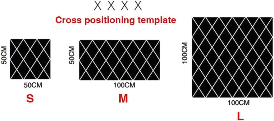 برچسبهای دیواری طرح الماس JAWSEU، برچسب آینه دیواری سه بعدی تزئینی، آینههای هندسی، برچسبهای آینه کاشی قابل جابجایی برای اتاق نشیمن منزل برچسبهای دیواری طرح الماس JAWSEU، برچسب آینه دیواری سه بعدی تزئینی، آینههای هندسی، برچسبهای آینه کاشی قابل جابجایی برای اتاق نشیمن منزل