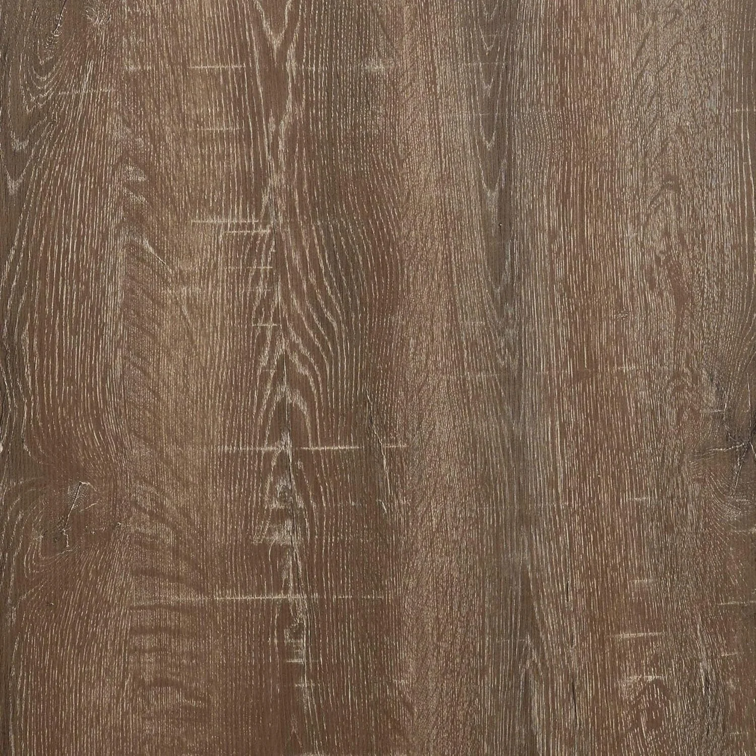 آینه دیواری مستطیلی چوب زبان گنجشک مدل 8078-1 لوازم ضروری خانه آینه دیواری مستطیلی چوب زبان گنجشک مدل 8078-1 لوازم ضروری خانه