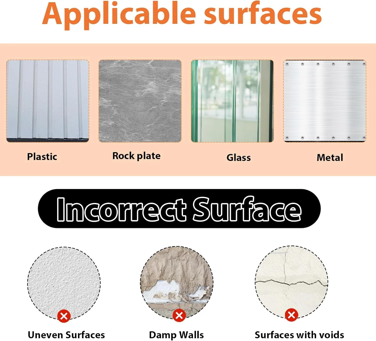 بسته 20 عددی آینه های مینیاتوری، آینه های گرد چسبی 5 سانتی متری، کاشی های آینه ای، آینه های دیواری اکریلیک چسبی، آینه های تزئینی، برچسب های آینه ای گرد کوچک، آینه قابل جابجایی برای دکوراسیون صنایع دستی منزل بسته 20 عددی آینه های مینیاتوری، آینه های گرد چسبی 5 سانتی متری، کاشی های آینه ای، آینه های دیواری اکریلیک چسبی، آینه های تزئینی، برچسب های آینه ای گرد کوچک، آینه قابل جابجایی برای دکوراسیون صنایع دستی منزل