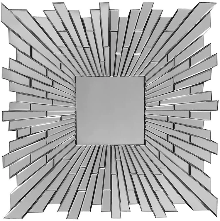 آینه روشویی UGFVGYTG، آینه مربعی، آینه تزئینی راهرو، آینه آویز دیواری اتاق نشیمن، لابی، پس زمینه مبل، آینه حمام آینه روشویی UGFVGYTG، آینه مربعی، آینه تزئینی راهرو، آینه آویز دیواری اتاق نشیمن، لابی، پس زمینه مبل، آینه حمام