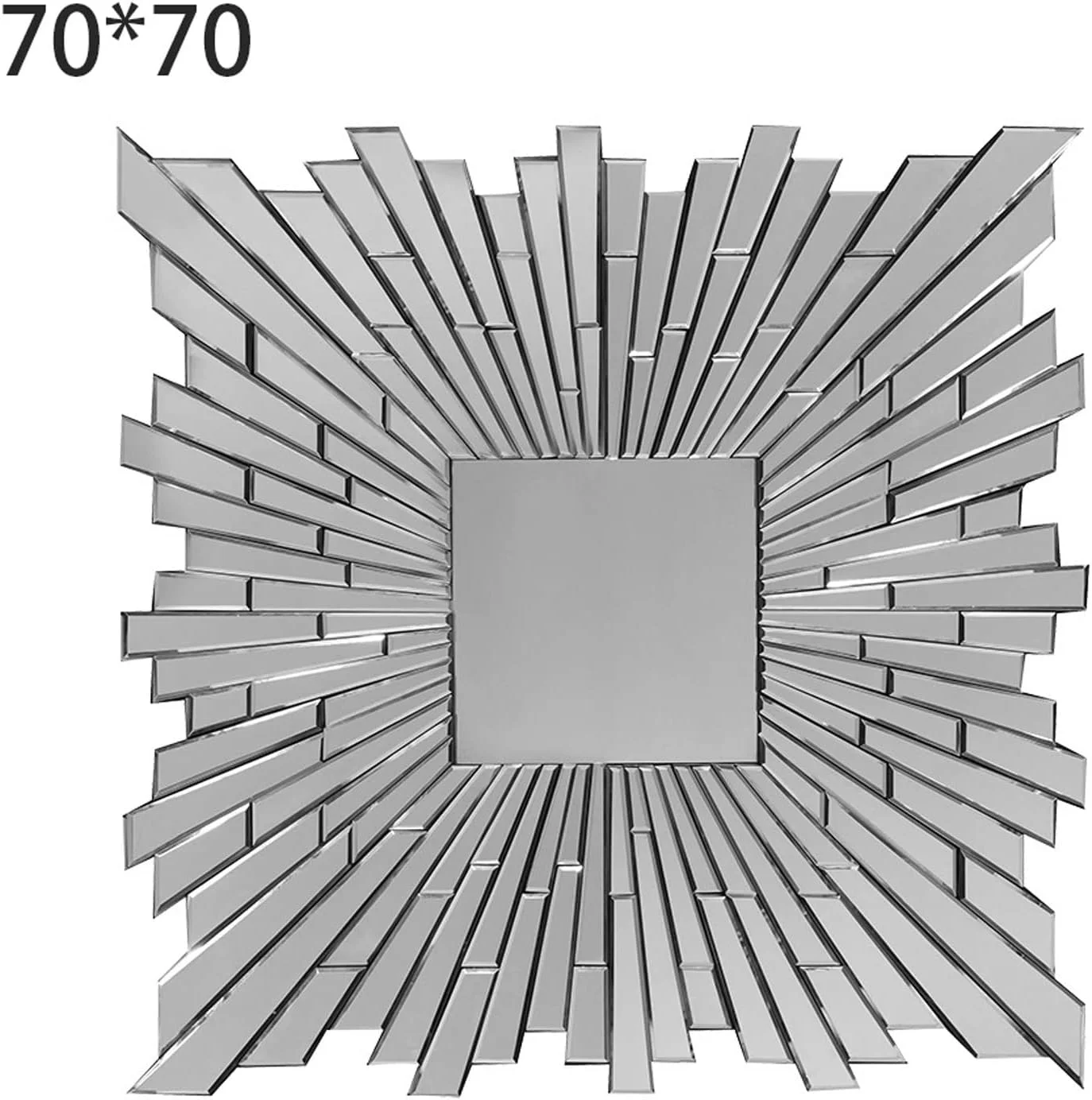 آینه روشویی UGFVGYTG، آینه مربعی، آینه تزئینی راهرو، آینه آویز دیواری اتاق نشیمن، لابی، پس زمینه مبل، آینه حمام آینه روشویی UGFVGYTG، آینه مربعی، آینه تزئینی راهرو، آینه آویز دیواری اتاق نشیمن، لابی، پس زمینه مبل، آینه حمام