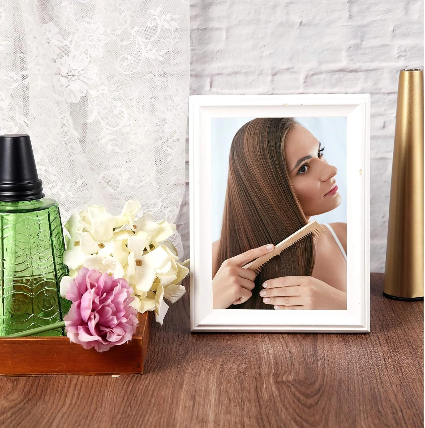 برگه های آینه ای TYCA خود چسب انعطاف پذیر غیر شیشه ای پلاستیکی برچسب های دیواری آینه ای برای دکوراسیون دیوار خانه (10 عدد) برگه های آینه ای TYCA خود چسب انعطاف پذیر غیر شیشه ای پلاستیکی برچسب های دیواری آینه ای برای دکوراسیون دیوار خانه (10 عدد)