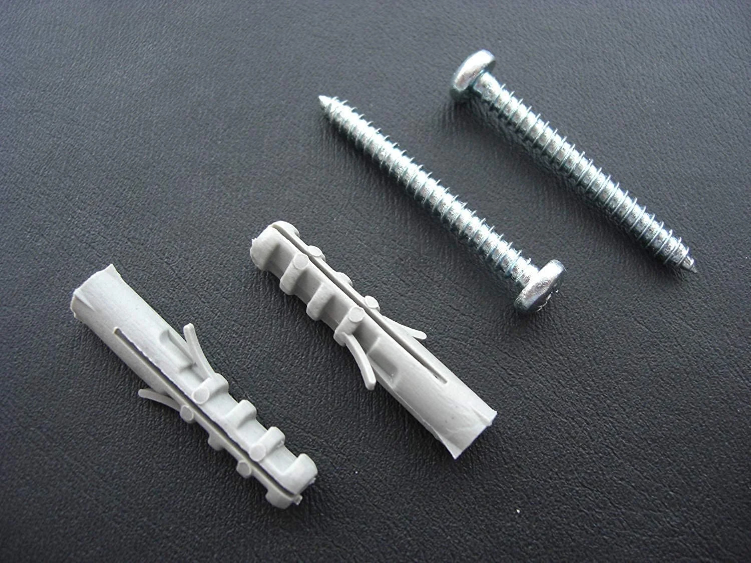 آینه دیواری تزئینی بدون قاب TINITALO، مناسب برای حمام، دکوراسیون منزل، ابعاد: 60 در 76 سانتی متر، مدل QG 96 آینه دیواری تزئینی بدون قاب TINITALO، مناسب برای حمام، دکوراسیون منزل، ابعاد: 60 در 76 سانتی متر، مدل QG 96