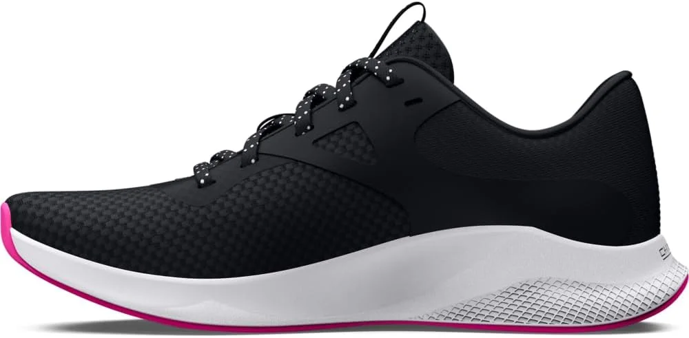 کفش ورزشی زنانه آندر آرمور مدل Charged Aurora 2