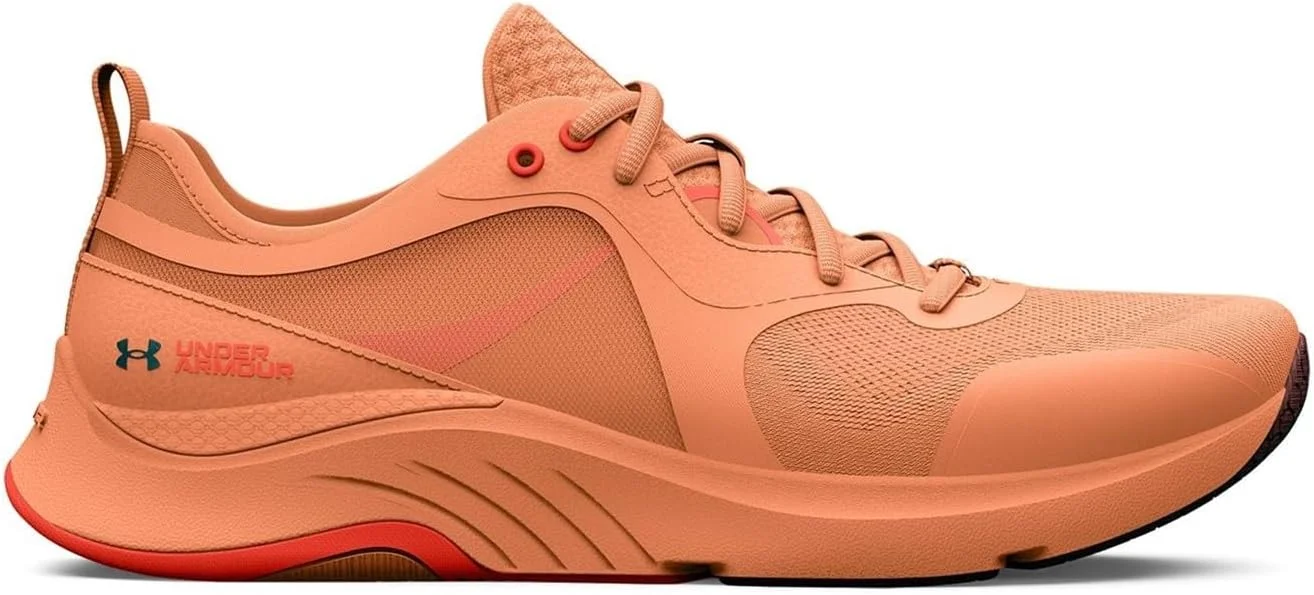 کفش زنانه آندر آرمور مدل W Hovr Omnia