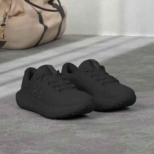 کفش زنانه آندر آرمور W Charged Surge 4