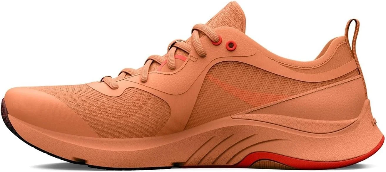 کفش زنانه آندر آرمور مدل W Hovr Omnia