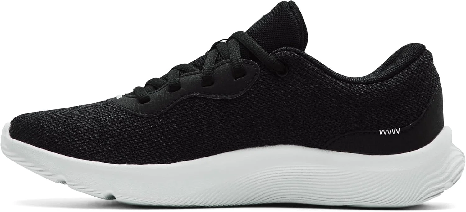 کفش ورزشی زنانه آندر آرمور UA W Mojo 2