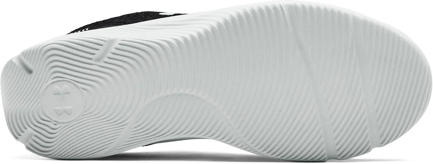 کفش ورزشی زنانه آندر آرمور UA W Mojo 2