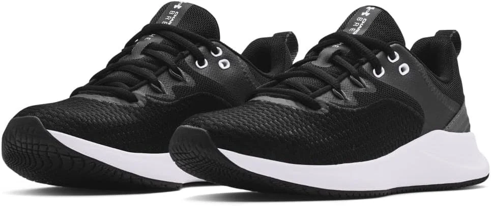 آندر آرمور دبلیو Charged Breathe TR 3 زنانه W Charged Breathe TR 3