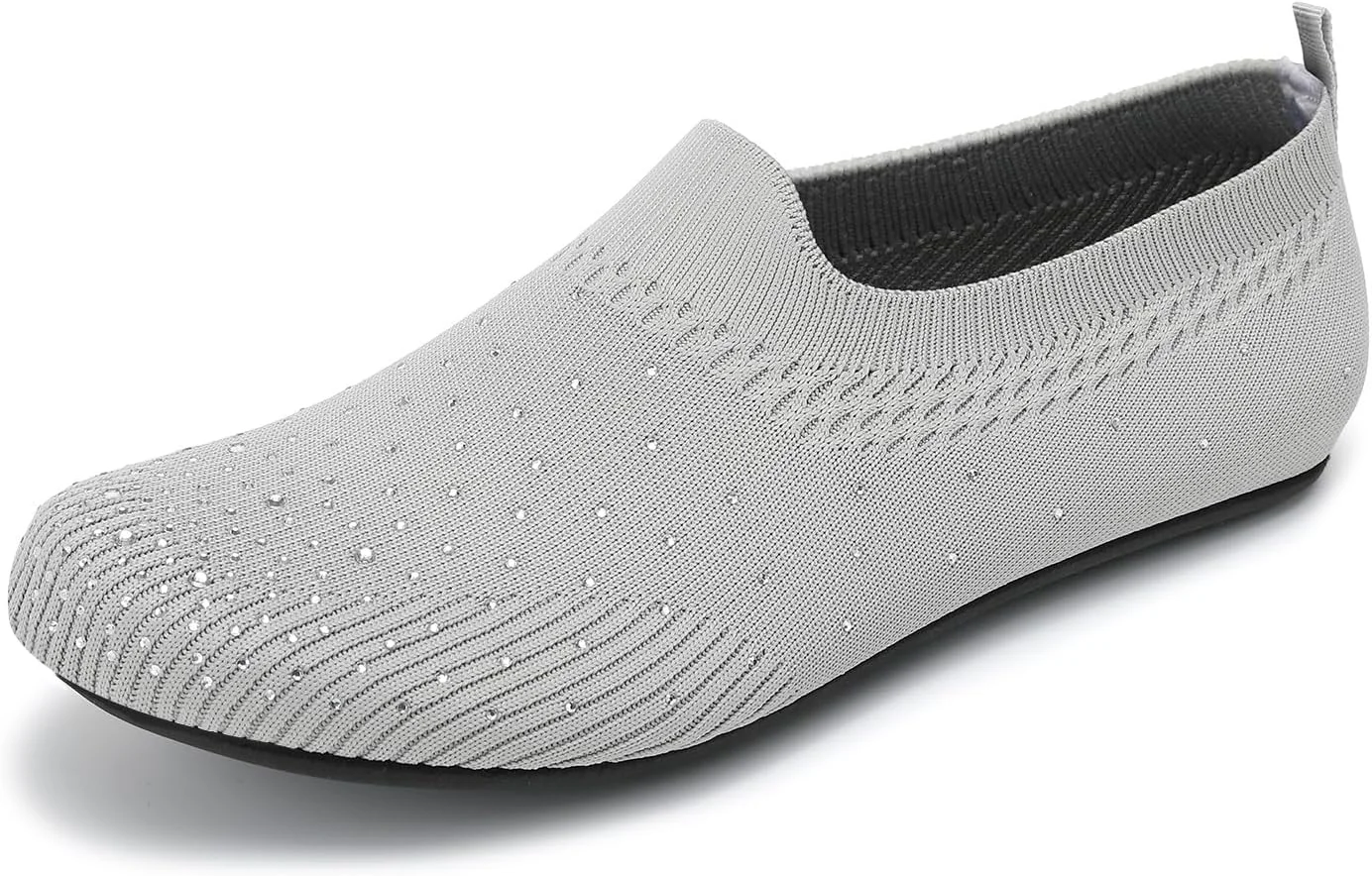 کفش های آبی زنانه ساحلی، مناسب شنا، استخر، رودخانه، پابرهنه، خشک شدن سریع، بدون لغزش، مناسب استخر، ساحل، موج سواری، پارک آبی و یوگا کفش های آبی زنانه ساحلی، مناسب شنا، استخر، رودخانه، پابرهنه، خشک شدن سریع، بدون لغزش، مناسب استخر، ساحل، موج سواری، پارک آبی و یوگا